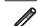 CASIO fx-220PLUS - Saisir des expressions et des valeurs - 1