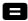 CASIO fx-260SOLAR - ■Calculs avec FIX, SCI, NORM, RND, RAN#, ENG - 19