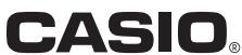 CASIO fx-260SOLAR II - 1