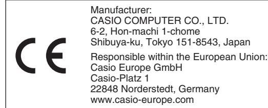 CASIO fx-260SOLAR II - ■ Spécifications - 1