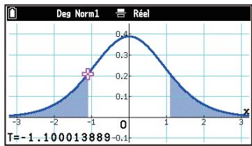 CASIO GRAPH MATH+ - Remarque - 2