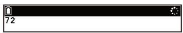 CASIO GRAPH MATH+ - getkey() (pas d'argument) - 2
