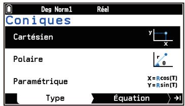 CASIO GRAPH MATH+ - Déroulement des opérations - 1