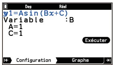 CASIO GRAPH MATH+ - Remarque - 4