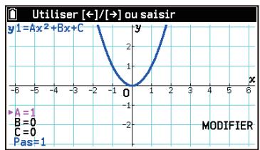 CASIO GRAPH MATH+ - Important! - 1