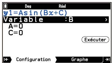 CASIO GRAPH MATH+ - Remarque - 2