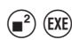 CASIO GRAPH MATH+ - Utilisation de listes dans les calculs - 1