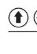 CASIO GRAPH MATH+ - Utilisation des touches - 4