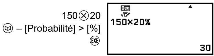 CASIO GRAPH LIGHT - Note - 1