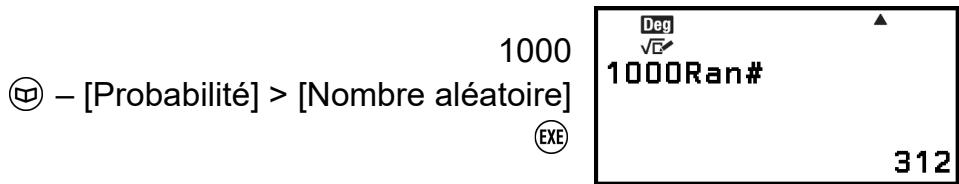 CASIO GRAPH LIGHT - Note - 1
