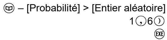 CASIO GRAPH LIGHT - Note - 1