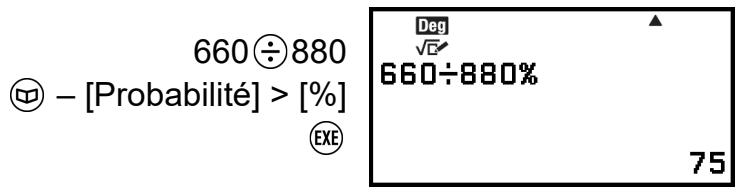 CASIO GRAPH LIGHT - Note - 2