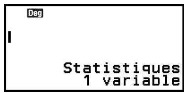 CASIO GRAPH LIGHT - Unevariable - 1
