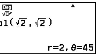 CASIO GRAPH LIGHT - Note - 1