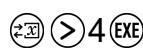 CASIO GRAPH LIGHT - Note - 1