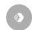 Xiaomi HyperOS - Astuce - 1