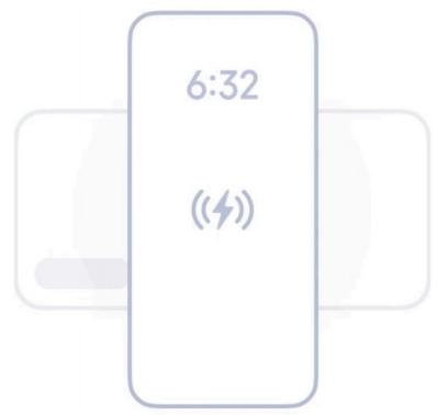 Xiaomi HyperOS - Astuce - 2