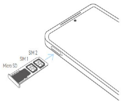 Xiaomi HyperOS - Par example : - 2