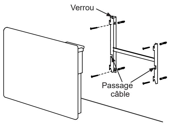 DREXON 944200 - IMPORTANT : Veuillez suivre les consignes de sécurité des pages 2 à 5 - 3