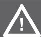 DREXON 944200 - IMPORTANT : Veuillez suivre les consignes de sécurité des pages 2 à 5 - 12
