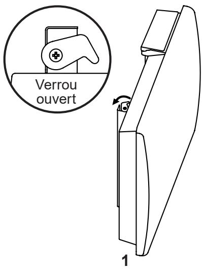 DREXON 944200 - IMPORTANT : Veuillez suivre les consignes de sécurité des pages 2 à 5 - 5