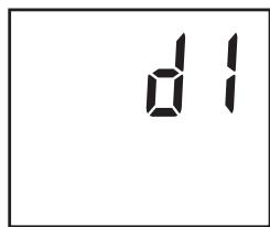DREXON 944200 - PROGRAMMATION HEBDOMADAIRE - 4
