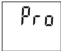 DREXON 944200 - PROGRAMMATION HEBDOMADAIRE - 2