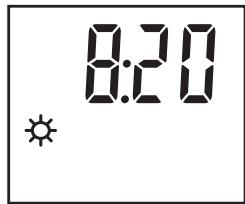 DREXON 944200 - PROGRAMMATION HEBDOMADAIRE - 5