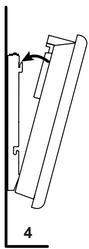 DREXON 944200 - IMPORTANT : Veuillez suivre les consignes de sécurité des pages 2 à 5 - 8
