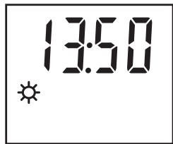 DREXON 944200 - PROGRAMMATION HEBDOMADAIRE - 6