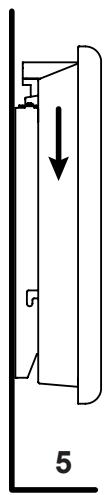 DREXON 944200 - IMPORTANT : Veuillez suivre les consignes de sécurité des pages 2 à 5 - 9