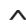 BANG & OLUFSEN BeoSound 3200 - STOP - 2