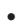BANG & OLUFSEN BeoSound 3200 - MUTE - 1