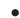 BANG & OLUFSEN BeoSound 9000 - RANDOM - 3