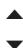 BANG & OLUFSEN BeoSound 9000 - TIMER - 1
