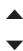 BANG & OLUFSEN BeoSound 9000 - OK - 1