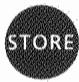 BANG & OLUFSEN BEOSOUND CENTURY - Syntonisation des stations de radio - 4