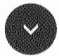 BANG & OLUFSEN BEOSOUND CENTURY - Lecteur d'un CD - 8