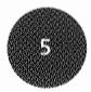 BANG & OLUFSEN BEOSOUND CENTURY - Lecteur d'un CD - 6