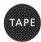 BANG & OLUFSEN BEOSOUND CENTURY - Lecture d'une cassette - 2