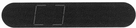 BANG & OLUFSEN BEOSOUND CENTURY - Lecture des plages au hasard - 1