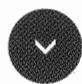 BANG & OLUFSEN BEOSOUND CENTURY - Lecture d'une cassette - 6