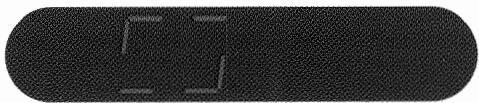 BANG & OLUFSEN BEOSOUND CENTURY - Lecture des plages au hasard - 2