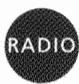 BANG & OLUFSEN BEOSOUND CENTURY - Mémorisation des stations de radio - 1