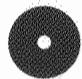 BANG & OLUFSEN BEOSOUND CENTURY - Lecture d'une cassette - 7