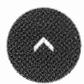 BANG & OLUFSEN BEOSOUND CENTURY - Lecteur d'un CD - 7
