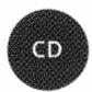 BANG & OLUFSEN BEOSOUND CENTURY - Lecteur d'un CD - 1