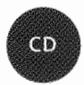 BANG & OLUFSEN BEOSOUND CENTURY - Lecteur d'un CD - 3