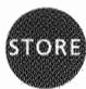 BANG & OLUFSEN BEOSOUND CENTURY - Syntonisation des stations de radio - 1