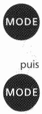 BANG & OLUFSEN BEOSOUND CENTURY - Lecture des plages au hasard - 3